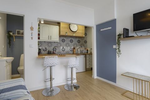 Rækkehus i Lagos, Faro, Lagos - € 295.000 | Ref: VM1127 - foto 3