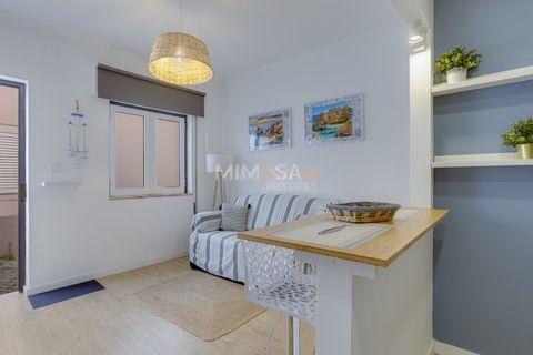 Rækkehus i Lagos, Faro, Lagos - € 295.000 | Ref: VM1127 - foto 4