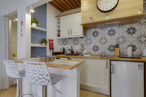 Rækkehus i Lagos, Faro, Lagos - € 295.000 | Ref: VM1127 - foto 6