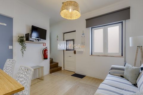 Rækkehus i Lagos, Faro, Lagos - € 295.000 | Ref: VM1127 - foto 7
