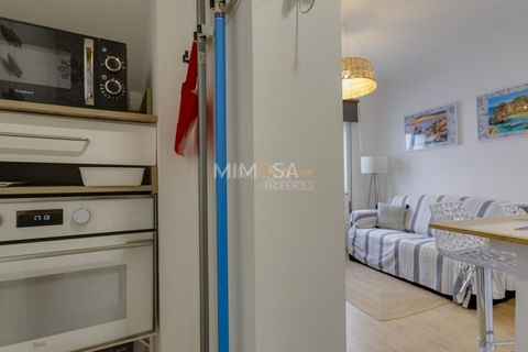 Rækkehus i Lagos, Faro, Lagos - € 295.000 | Ref: VM1127 - foto 8