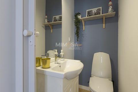 Rækkehus i Lagos, Faro, Lagos - € 295.000 | Ref: VM1127 - foto 9
