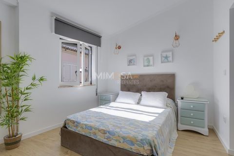 Rækkehus i Lagos, Faro, Lagos - € 295.000 | Ref: VM1127 - foto 10