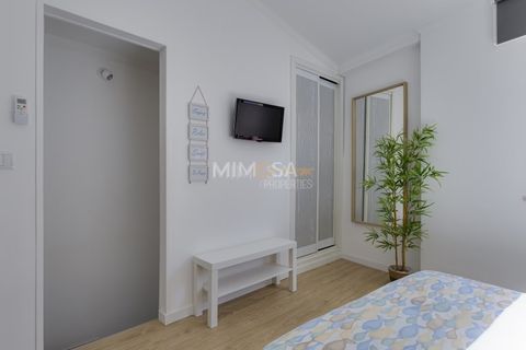 Rækkehus i Lagos, Faro, Lagos - € 295.000 | Ref: VM1127 - foto 13
