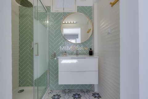 Rækkehus i Lagos, Faro, Lagos - € 295.000 | Ref: VM1127 - foto 14