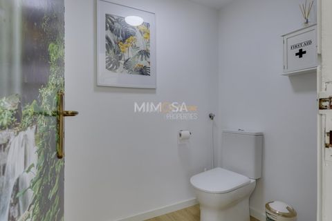 Rækkehus i Lagos, Faro, Lagos - € 295.000 | Ref: VM1127 - foto 15