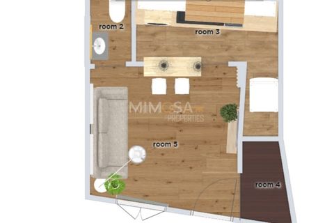 Rækkehus i Lagos, Faro, Lagos - € 295.000 | Ref: VM1127 - foto 16