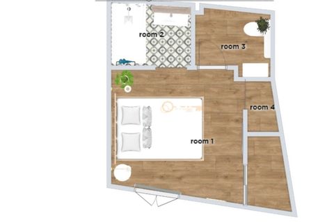Rækkehus i Lagos, Faro, Lagos - € 295.000 | Ref: VM1127 - foto 17