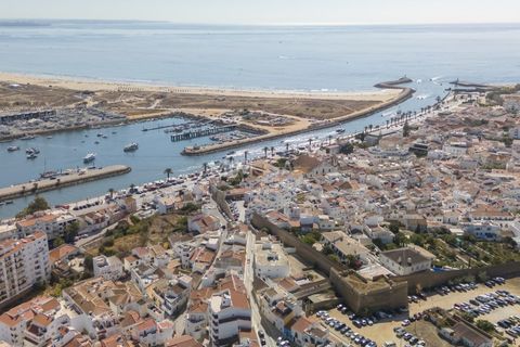 Rækkehus i Lagos, Faro, Lagos - € 295.000 | Ref: VM1127 - foto 18