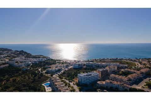 Rækkehus i Lagos, Faro, Lagos - € 295.000 | Ref: VM1127 - foto 21