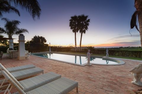 Villa i Lagos, Faro, Lagos - € 5.200.000 | Ref: VM1093 - foto 2