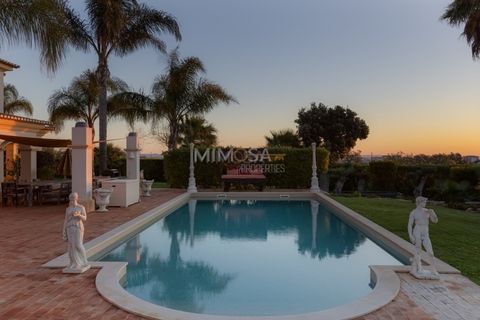 Villa i Lagos, Faro, Lagos - € 5.200.000 | Ref: VM1093 - foto 4