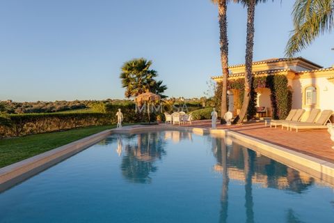 Villa i Lagos, Faro, Lagos - € 5.200.000 | Ref: VM1093 - foto 5