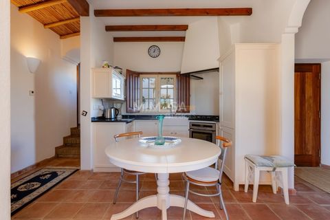 Villa i Lagos, Faro, Lagos - € 5.200.000 | Ref: VM1093 - foto 6