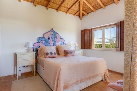 Villa i Lagos, Faro, Lagos - € 5.200.000 | Ref: VM1093 - foto 7