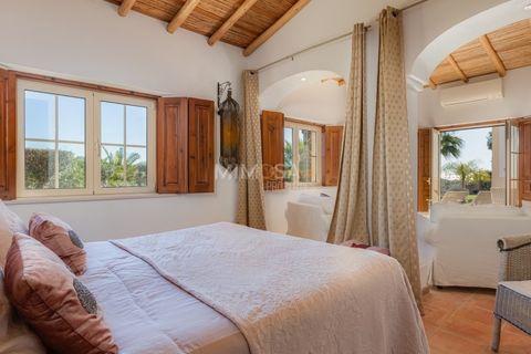 Villa i Lagos, Faro, Lagos - € 5.200.000 | Ref: VM1093 - foto 8