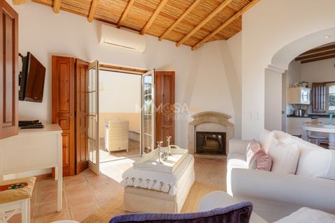 Villa i Lagos, Faro, Lagos - € 5.200.000 | Ref: VM1093 - foto 9