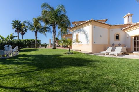 Villa i Lagos, Faro, Lagos - € 5.200.000 | Ref: VM1093 - foto 10