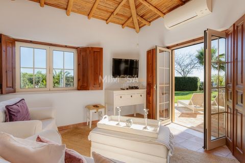 Villa i Lagos, Faro, Lagos - € 5.200.000 | Ref: VM1093 - foto 11