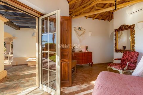 Villa i Lagos, Faro, Lagos - € 5.200.000 | Ref: VM1093 - foto 12