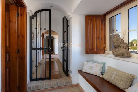 Villa i Lagos, Faro, Lagos - € 5.200.000 | Ref: VM1093 - foto 13