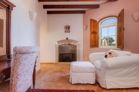 Villa i Lagos, Faro, Lagos - € 5.200.000 | Ref: VM1093 - foto 15