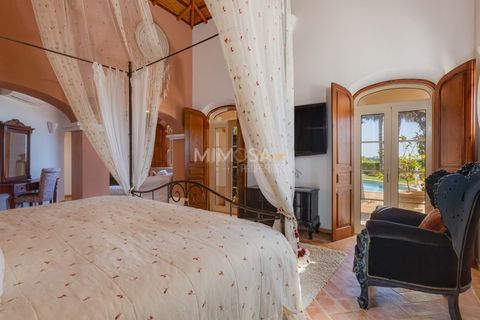 Villa i Lagos, Faro, Lagos - € 5.200.000 | Ref: VM1093 - foto 16
