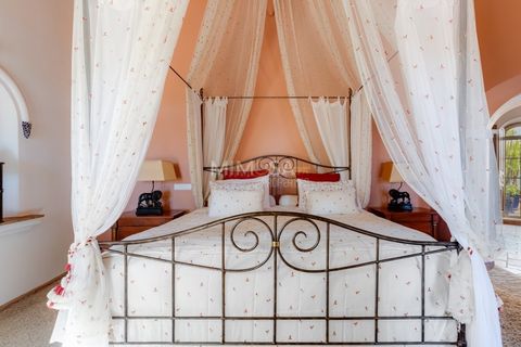 Villa i Lagos, Faro, Lagos - € 5.200.000 | Ref: VM1093 - foto 17