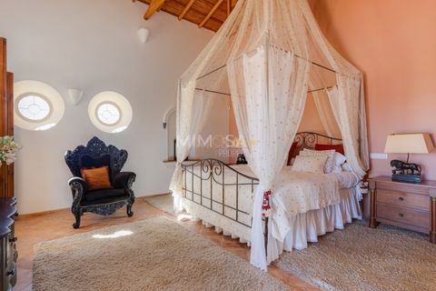 Villa i Lagos, Faro, Lagos - € 5.200.000 | Ref: VM1093 - foto 18
