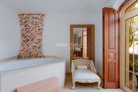 Villa i Lagos, Faro, Lagos - € 5.200.000 | Ref: VM1093 - foto 19