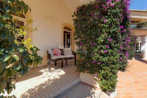 Villa i Lagos, Faro, Lagos - € 5.200.000 | Ref: VM1093 - foto 20