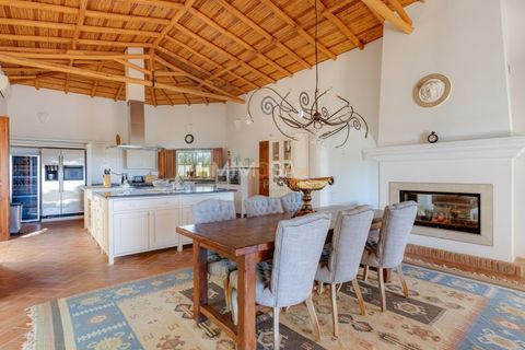 Villa i Lagos, Faro, Lagos - € 5.200.000 | Ref: VM1093 - foto 21
