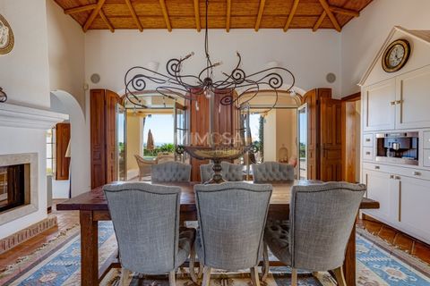 Villa i Lagos, Faro, Lagos - € 5.200.000 | Ref: VM1093 - foto 22