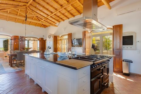 Villa i Lagos, Faro, Lagos - € 5.200.000 | Ref: VM1093 - foto 23