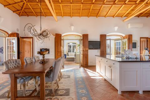Villa i Lagos, Faro, Lagos - € 5.200.000 | Ref: VM1093 - foto 24
