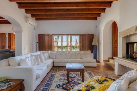 Villa i Lagos, Faro, Lagos - € 5.200.000 | Ref: VM1093 - foto 25