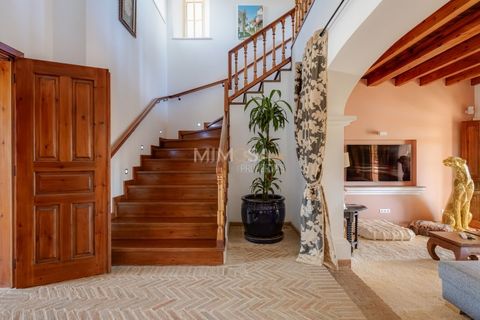 Villa i Lagos, Faro, Lagos - € 5.200.000 | Ref: VM1093 - foto 26