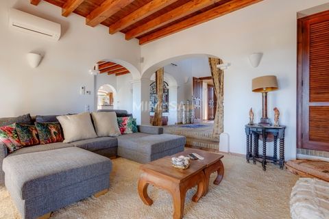 Villa i Lagos, Faro, Lagos - € 5.200.000 | Ref: VM1093 - foto 27