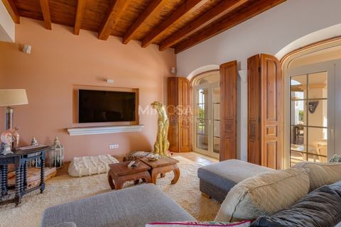 Villa i Lagos, Faro, Lagos - € 5.200.000 | Ref: VM1093 - foto 28