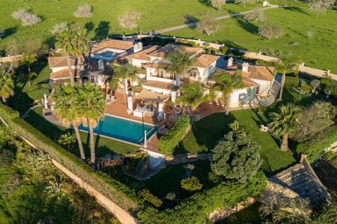 Villa i Lagos, Faro, Lagos - € 5.200.000 | Ref: VM1093 - foto 30