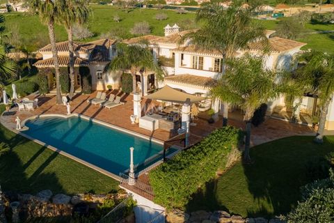 Villa i Lagos, Faro, Lagos - € 5.200.000 | Ref: VM1093 - foto 31