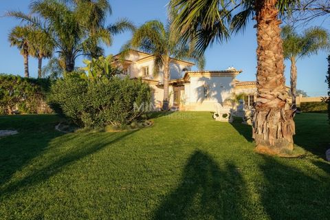 Villa i Lagos, Faro, Lagos - € 5.200.000 | Ref: VM1093 - foto 32
