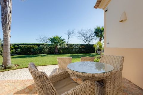 Villa i Lagos, Faro, Lagos - € 5.200.000 | Ref: VM1093 - foto 33