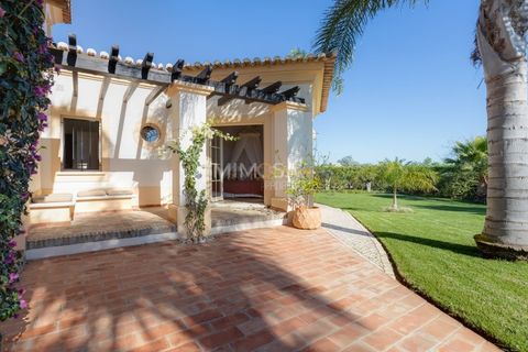 Villa i Lagos, Faro, Lagos - € 5.200.000 | Ref: VM1093 - foto 35