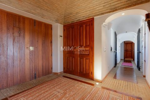 Villa i Lagos, Faro, Lagos - € 5.200.000 | Ref: VM1093 - foto 36