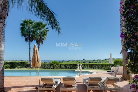 Villa i Lagos, Faro, Lagos - € 5.200.000 | Ref: VM1093 - foto 37