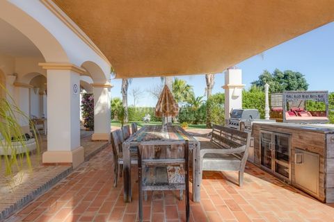 Villa i Lagos, Faro, Lagos - € 5.200.000 | Ref: VM1093 - foto 38