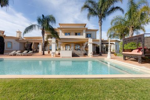Villa i Lagos, Faro, Lagos - € 5.200.000 | Ref: VM1093 - foto 40