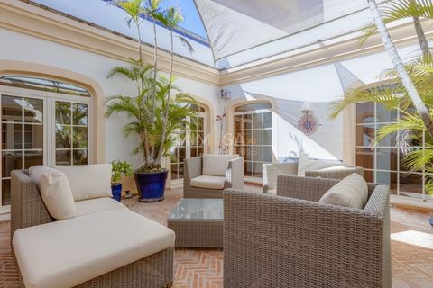 Villa i Lagos, Faro, Lagos - € 5.200.000 | Ref: VM1093 - foto 41