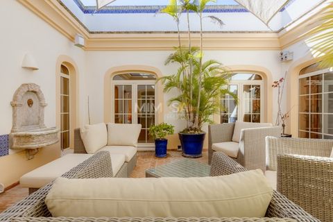 Villa i Lagos, Faro, Lagos - € 5.200.000 | Ref: VM1093 - foto 42
